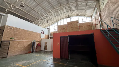 68 Reedbuck Crescent