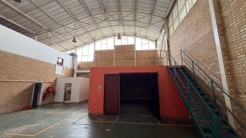 20260416_090110448_iOS