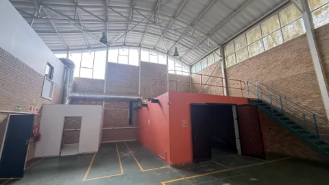 20260416_090126428_iOS