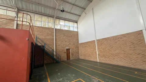 68 Reedbuck Crescent