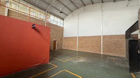 20260416_090216315_iOS