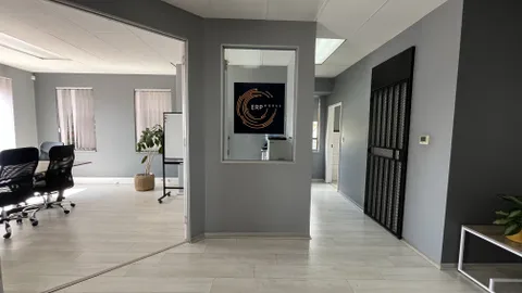 20260416_093622293_iOS.