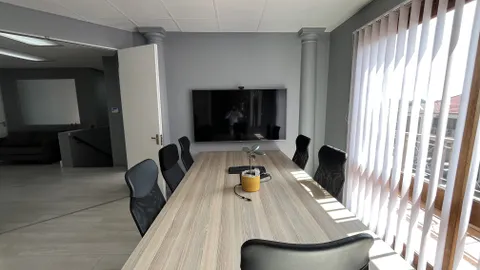 20260416_093712020_iOS.