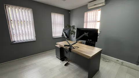 20260416_093746693_iOS.