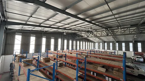 20260416_105609212_iOS.