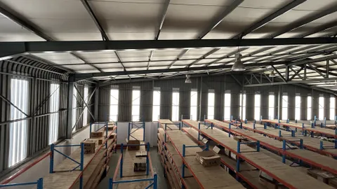 20260416_105622919_iOS.