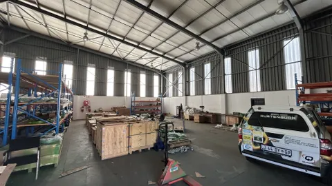 20260416_105709789_iOS.