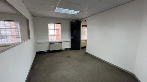 20260417_092124888_iOS.