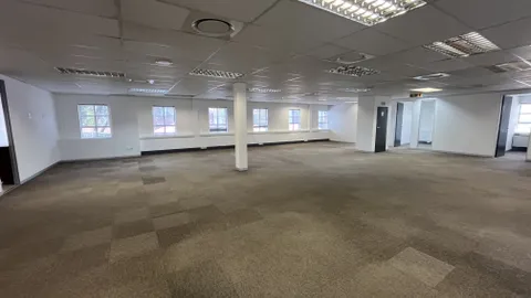 20260417_092133664_iOS.