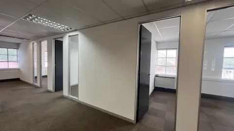 20260417_092143846_iOS.