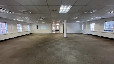 20260417_092208390_iOS.