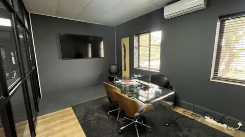 20260417_094438227_iOS.