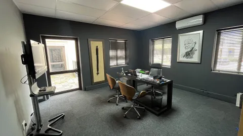 20260417_094502772_iOS.