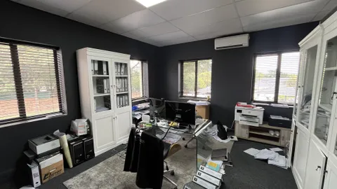 20260417_094514154_iOS.