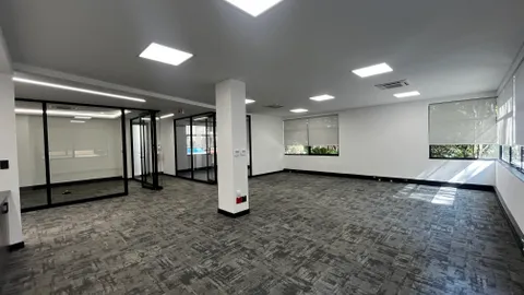 Commerce Square, 39 Rivonia Rd, Sandhurst