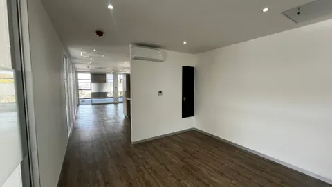 Commerce Square, 39 Rivonia Rd, Sandhurst