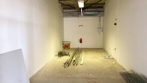 Westlake Lifestyle Centre, 1 Bell Crescent