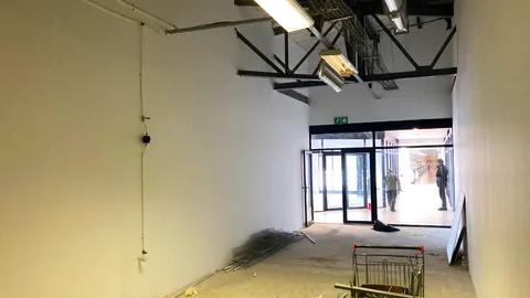 Westlake Lifestyle Centre, 1 Bell Crescent