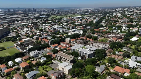 173 Lambert Road, Windermere, Durban, 4001