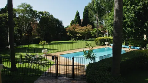 Bryanston