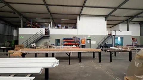 2aee95c5-7eee-4102-97ce-30b44d548179