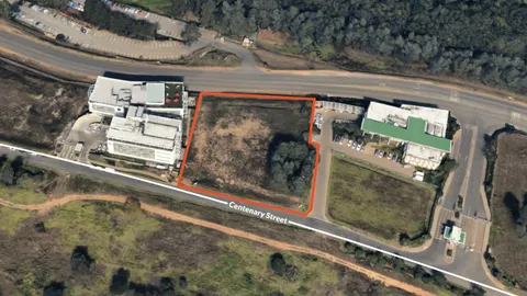 29 Golfcourse Dr, Founders Hill