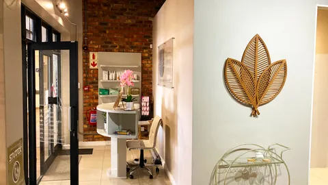 Westlake Shopping Centre