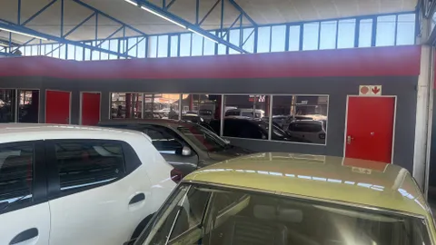 354_Voortrekker_0606