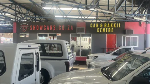 354_Voortrekker_0615