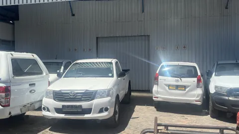 354_Voortrekker_0617