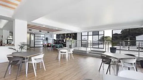 80 Greenvale Rd, Wilbart