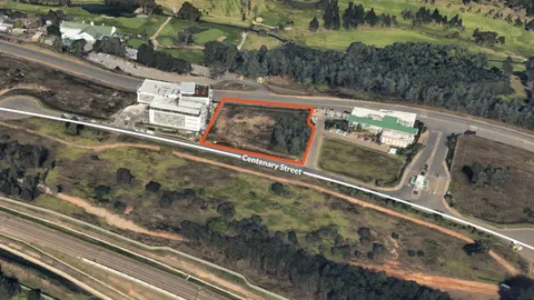 29 Golfcourse Dr, Founders Hill