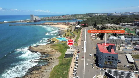 9 Sectional Units - Weavers Retirement Centre Sale of Shares (On Auction)