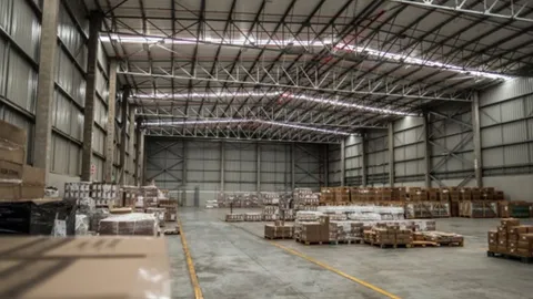 Equites Park, Meadowview S2