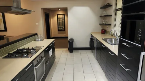 2x Luxury Holiday Villas on Auction: Zimbali Heritage Place, Corkwood Drive, Ballito, KZN