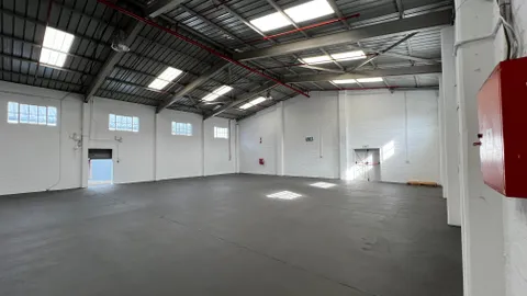 5.