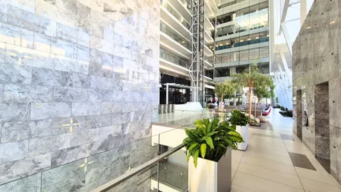 90 Grayston Drive, Sandton