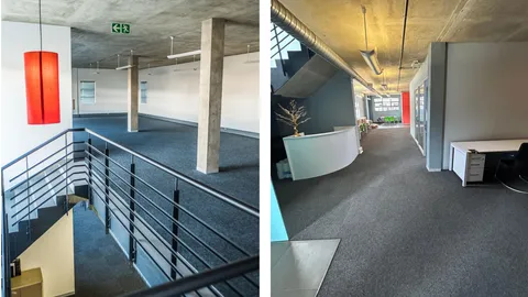 Equites Park, Meadowview S2