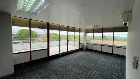 Cresta Junction & Eva Park, Cnr Beyers Naude Dri and Judges Avee, Randburg