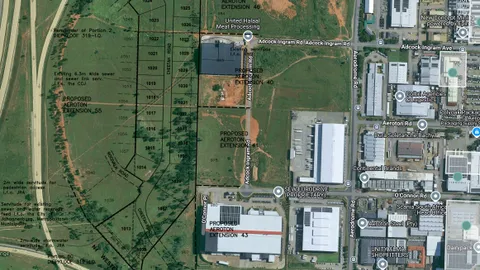 68D0E63C-D42B-4FC2-A025-108CE4B36322.