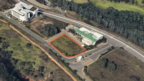 41 Golfcourse Dr, Founders Hill