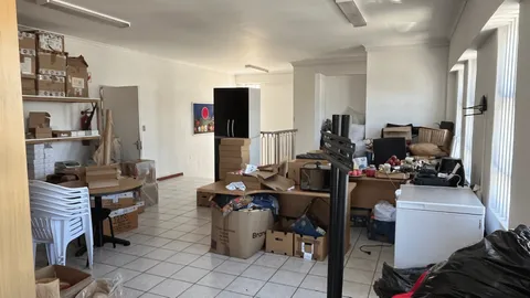 Fully Let Industrial Asset with 3-Year Lease On Auction: 29 Second Street, Maitland