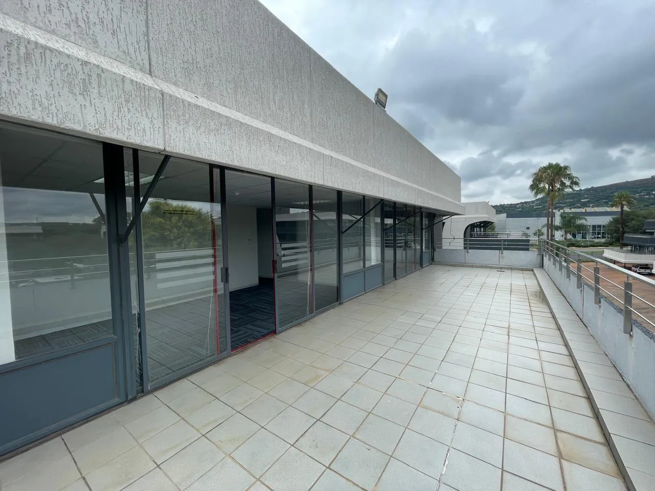 Property image 48