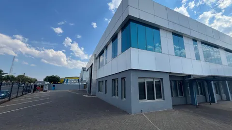 5 Kelvin Street, Spartan 