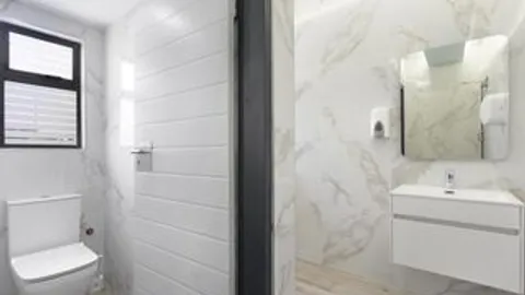 974a62d0b1ac058_t_w_320_h_240