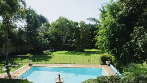 995F7FF2-174F-4355-A7BE-9CD6B71EC86F