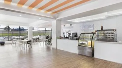 80 Greenvale Rd, Wilbart