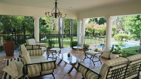 A469EF08-FB8C-40AB-83A6-C775B93CC344