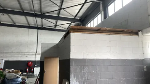 South Palms Business Park