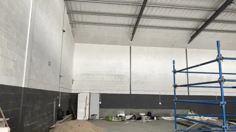 South Palms Business Park